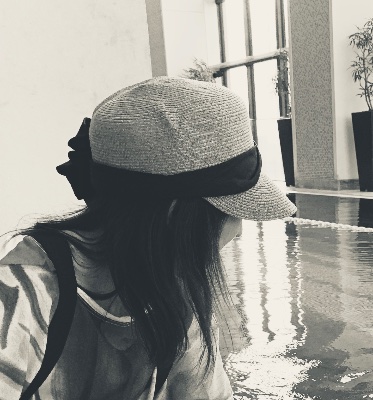 profile icon