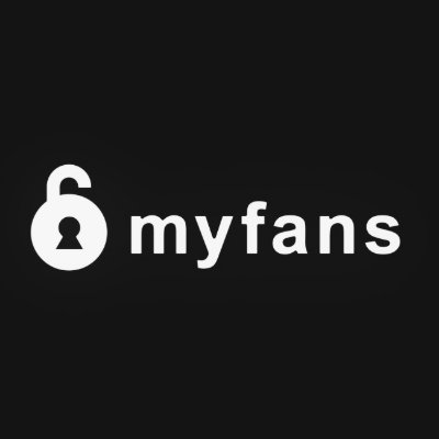 myfans