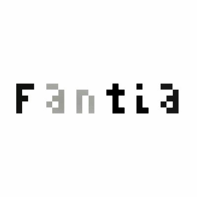 Fantia