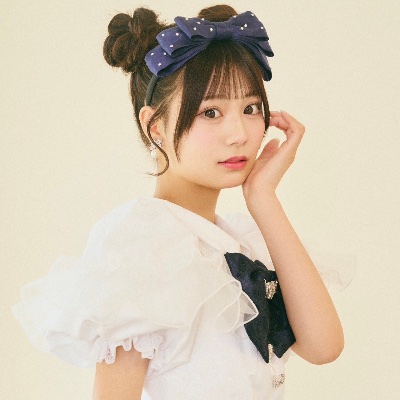 profile icon