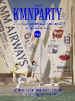 KMNPARTY vol.8