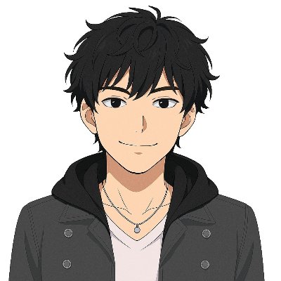 profile icon