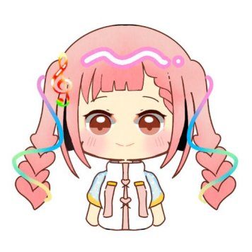 リタリコブログ