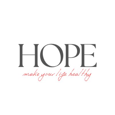 HOPE
