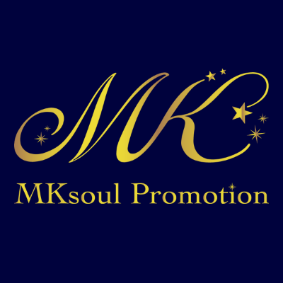 MKsoul Promotion Official Site