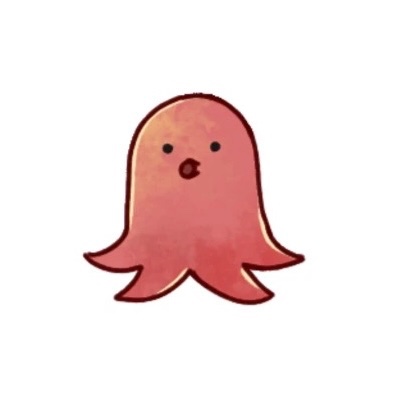 profile icon