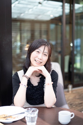 profile icon