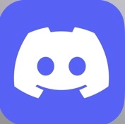 被害者の会Discord支部