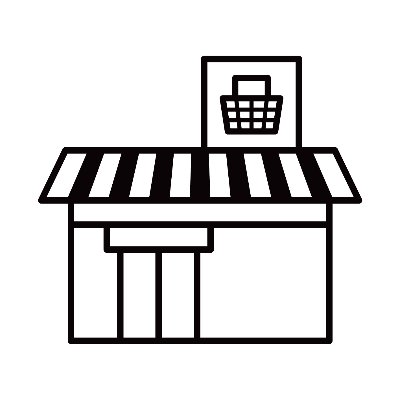 Cacaozoku 富士宮店(2026年田園調布から移転)