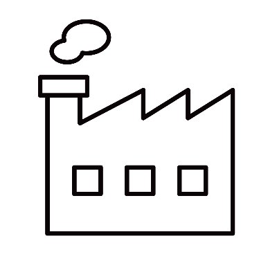 Cacaozoku ファクトリー(田園調布)