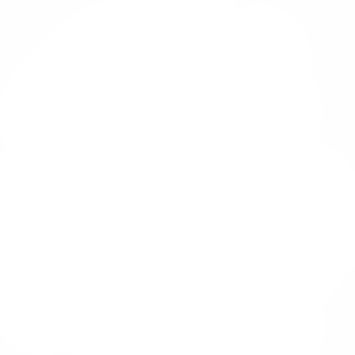 X : すべての瞬間は君だった。【公式】