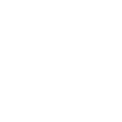 問い合わせメール