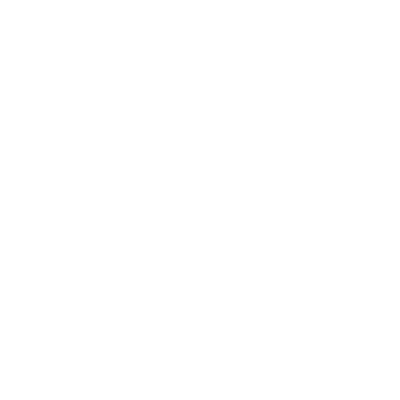 schedule : すべての瞬間は君だった。公式スケジュール