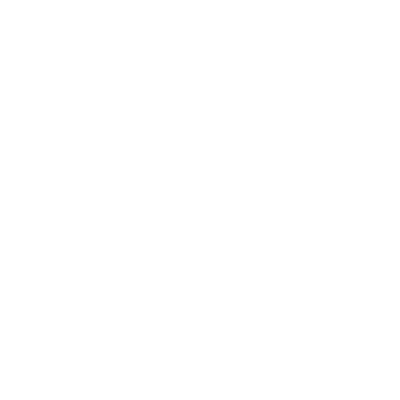 Youtube : すべての瞬間は君だった。