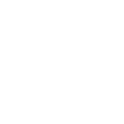 SHOWROOM : すべての瞬間は君だった。【公式】