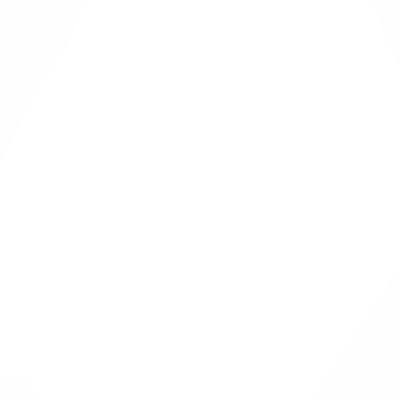 Instagram : すべての瞬間は君だった。【公式】