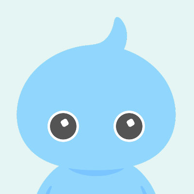 profile icon