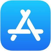 AppStore