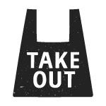 Italian Kitchen VANSAN 鈴蘭台店