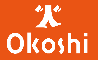 ホームページ