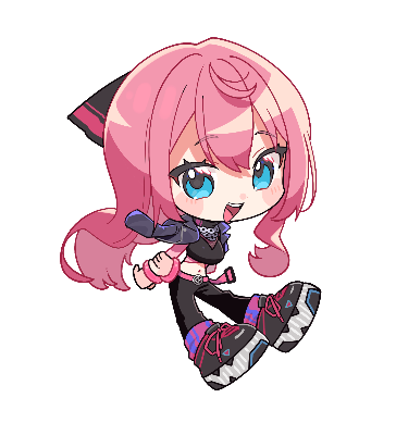 profile icon