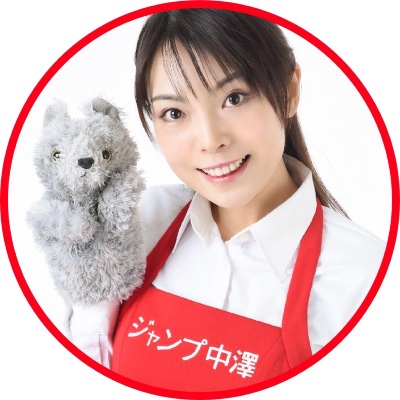 profile icon