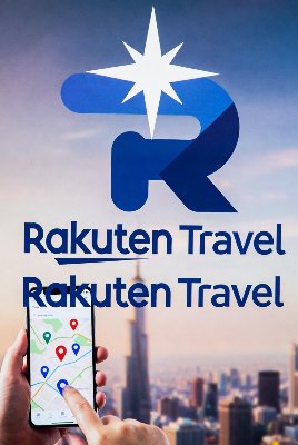 楽天トラベル