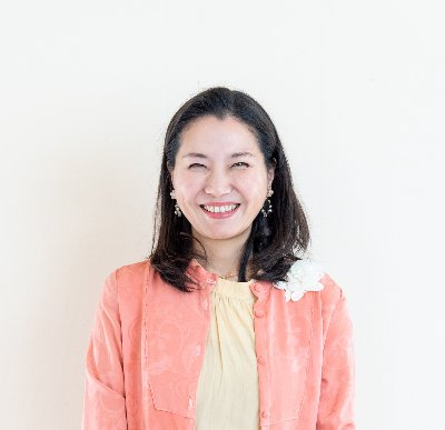 えみこへお問合せ