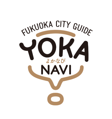 YOKANAVI