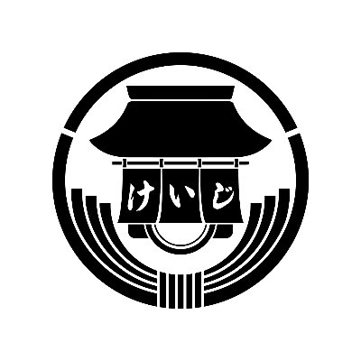 WEB SITE