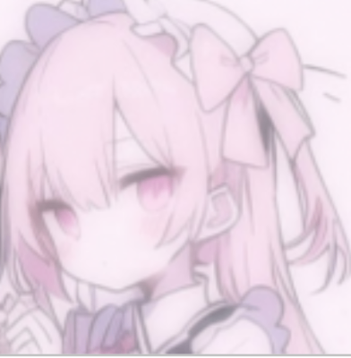 profile icon