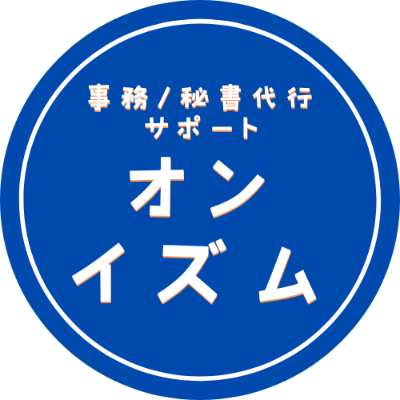 profile icon