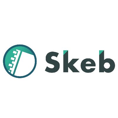 Skeb