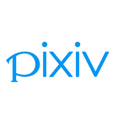 pixivリクエスト