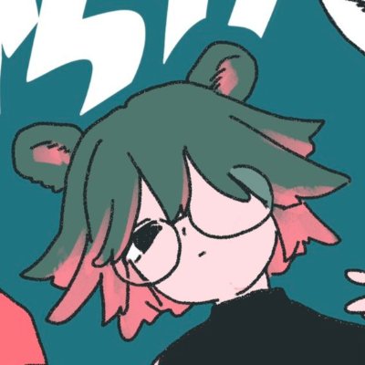 profile icon