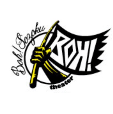 profile icon