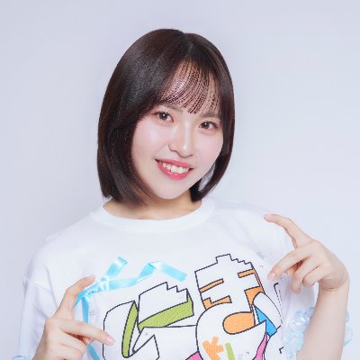 profile icon