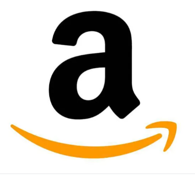 Amazonでクーポンを使おう！