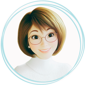 profile icon