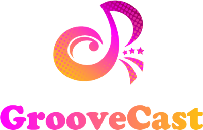 GrooveCast