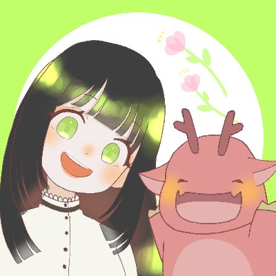 profile icon