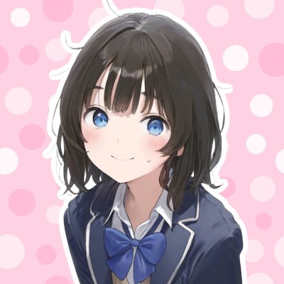 profile icon