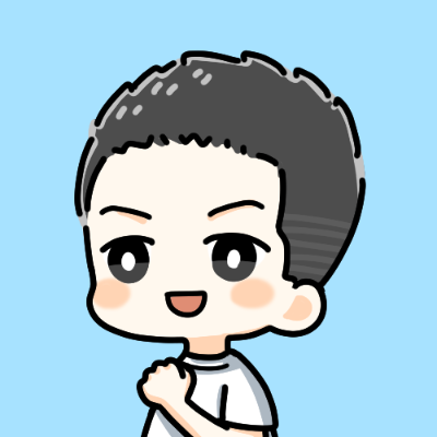 たくやブログ　楽しいミライフ(終活)を