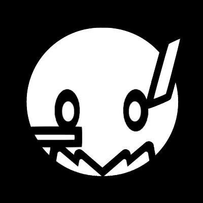 【あとのリンク】