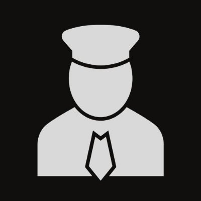 株式会社Pro Agent　LP