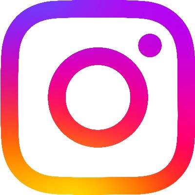 S Comm instagram