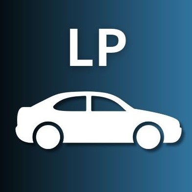 スーパーカーサークル　S Comm LP