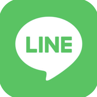 スーパーカークラブ　S Comm LINE