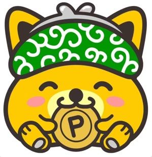 ポイントインカム𓂃 𓈒𓏸𑁍