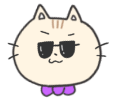 cocoの成長ブログ